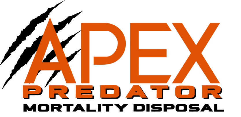 300 dpi logo.png logo